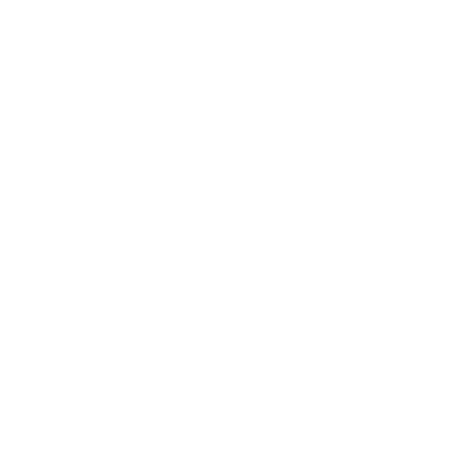 TripAdvisor