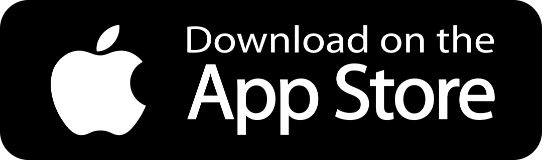 Download on the App Store