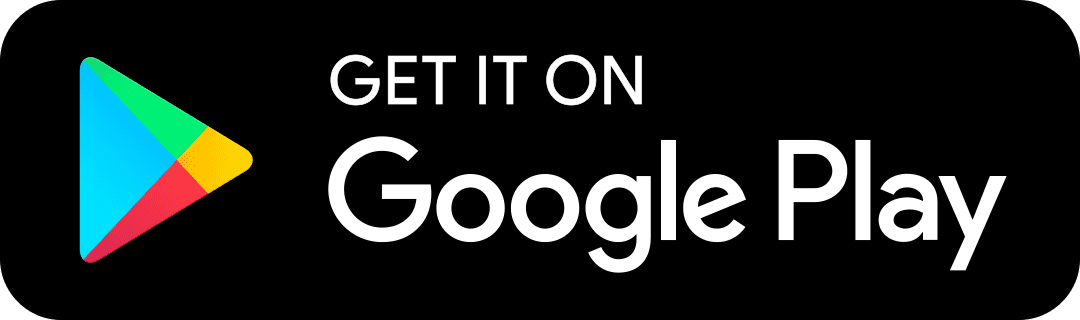 Get it on Google Play