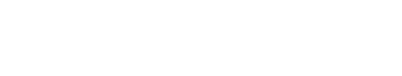 Pumpers: Featured in Texas Monthly