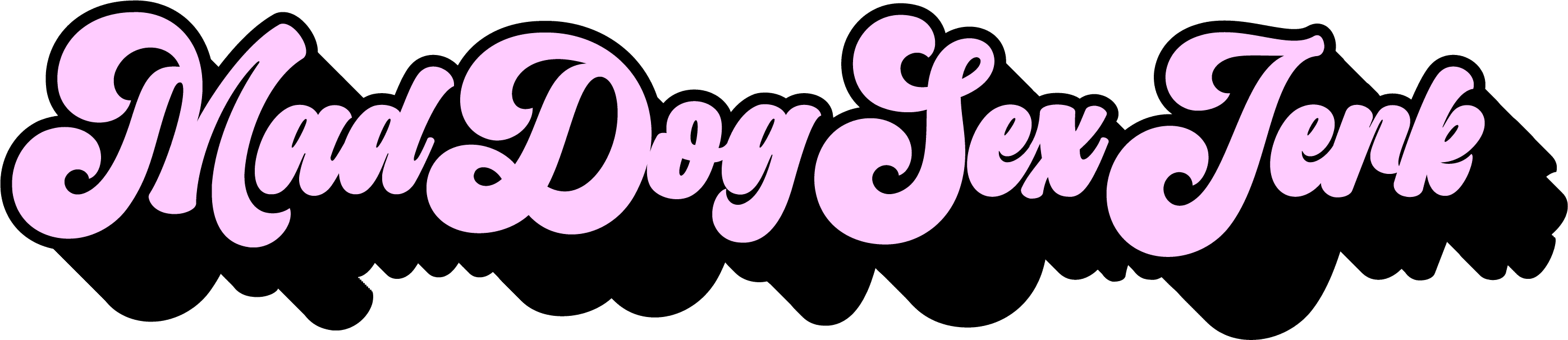 MADDOGSEXJERK