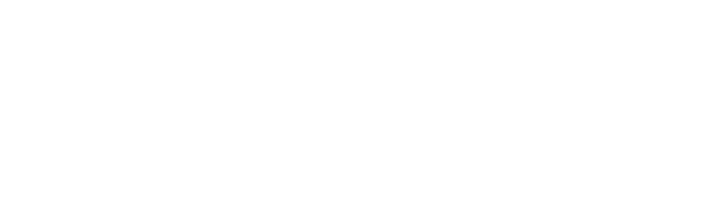 Pumpers Logo